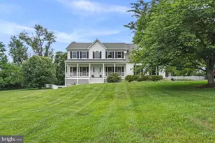 19930 White Ground Rd, Boyds, MD 20841 - Photo 1