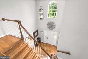 19930 White Ground Rd, Boyds, MD 20841 - Photo 7