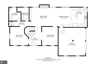 19930 White Ground Rd, Boyds, MD 20841 - Photo 55