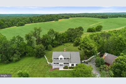 19930 White Ground Road, Boyds, MD 20841 - Photo 53
