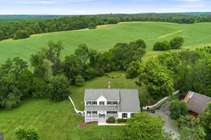 19930 White Ground Rd, Boyds, MD 20841 - Photo 53
