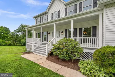 19930 White Ground Road, Boyds, MD 20841 - Photo 5