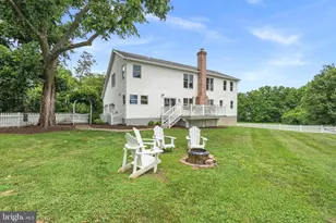 19930 White Ground Rd, Boyds, MD 20841 - Photo 43