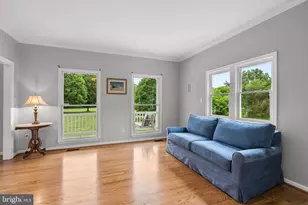 19930 White Ground Rd, Boyds, MD 20841 - Photo 19