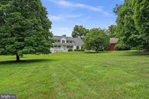 19930 White Ground Rd, Boyds, MD 20841 - Photo 3