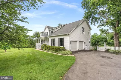 19930 White Ground Road, Boyds, MD 20841 - Photo 45