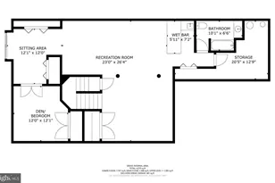 19930 White Ground Rd, Boyds, MD 20841 - Photo 57