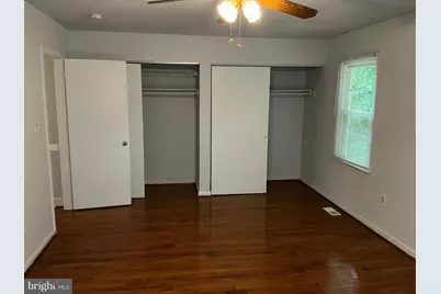 14216 Catamount Court, Silver Spring, MD 20906 - Photo 19