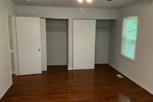 14216 Catamount Ct, Silver Spring, MD 20906 - Photo 19