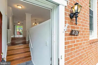 14216 Catamount Court, Silver Spring, MD 20906 - Photo 35