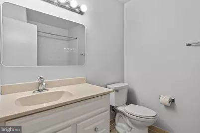 14216 Catamount Court, Silver Spring, MD 20906 - Photo 27
