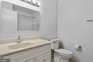 14216 Catamount Ct, Silver Spring, MD 20906 - Photo 27