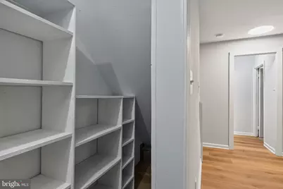 14216 Catamount Court, Silver Spring, MD 20906 - Photo 51