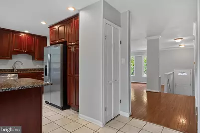 14216 Catamount Court, Silver Spring, MD 20906 - Photo 17