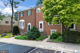 14216 Catamount Ct, Silver Spring, MD 20906 - Photo 1