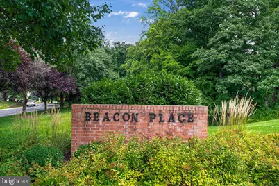 14216 Catamount Court, Silver Spring, MD 20906 - Photo 59