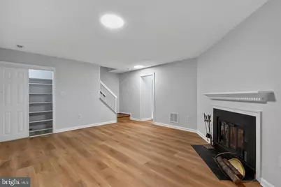 14216 Catamount Court, Silver Spring, MD 20906 - Photo 49