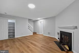 14216 Catamount Ct, Silver Spring, MD 20906 - Photo 49