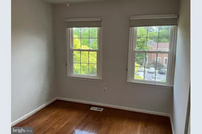 14216 Catamount Court, Silver Spring, MD 20906 - Photo 11