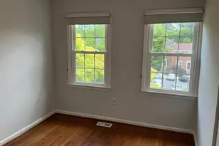 14216 Catamount Ct, Silver Spring, MD 20906 - Photo 11