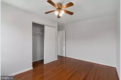 14216 Catamount Court, Silver Spring, MD 20906 - Photo 47