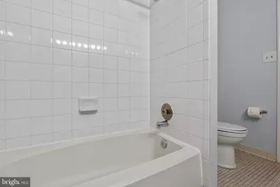 14216 Catamount Court, Silver Spring, MD 20906 - Photo 23