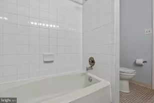 14216 Catamount Ct, Silver Spring, MD 20906 - Photo 23