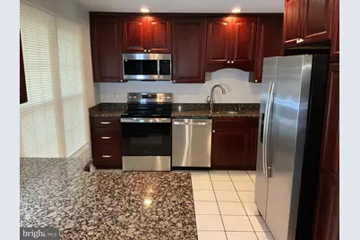 14216 Catamount Court, Silver Spring, MD 20906 - Photo 3
