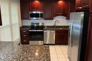 14216 Catamount Ct, Silver Spring, MD 20906 - Photo 3