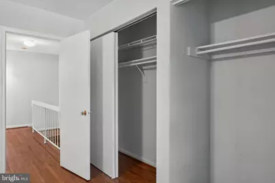 14216 Catamount Court, Silver Spring, MD 20906 - Photo 21