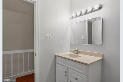 14216 Catamount Court, Silver Spring, MD 20906 - Photo 29