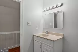14216 Catamount Ct, Silver Spring, MD 20906 - Photo 29