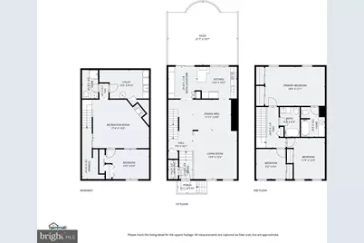 14216 Catamount Court, Silver Spring, MD 20906 - Photo 55