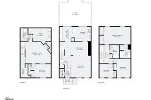 14216 Catamount Ct, Silver Spring, MD 20906 - Photo 55