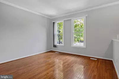 14216 Catamount Court, Silver Spring, MD 20906 - Photo 37