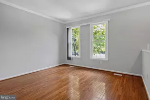 14216 Catamount Ct, Silver Spring, MD 20906 - Photo 37