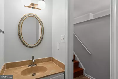 14216 Catamount Court, Silver Spring, MD 20906 - Photo 3