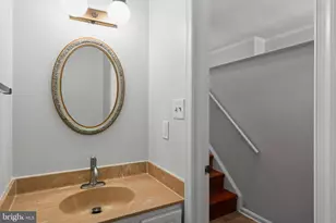 14216 Catamount Ct, Silver Spring, MD 20906 - Photo 3
