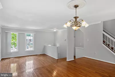 14216 Catamount Court, Silver Spring, MD 20906 - Photo 9