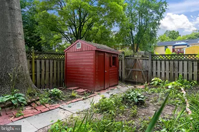 14216 Catamount Court, Silver Spring, MD 20906 - Photo 63