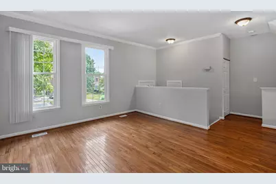 14216 Catamount Court, Silver Spring, MD 20906 - Photo 5