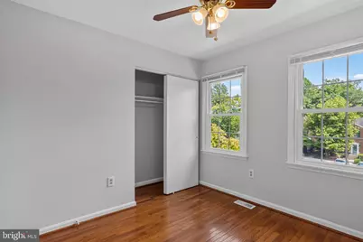 14216 Catamount Court, Silver Spring, MD 20906 - Photo 25
