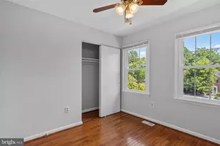 14216 Catamount Ct, Silver Spring, MD 20906 - Photo 25