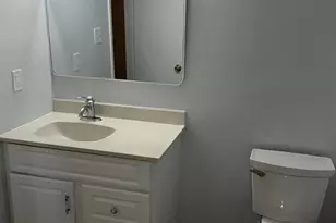 14216 Catamount Ct, Silver Spring, MD 20906 - Photo 15