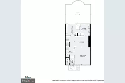 14216 Catamount Court, Silver Spring, MD 20906 - Photo 57