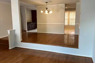 14216 Catamount Ct, Silver Spring, MD 20906 - Photo 7