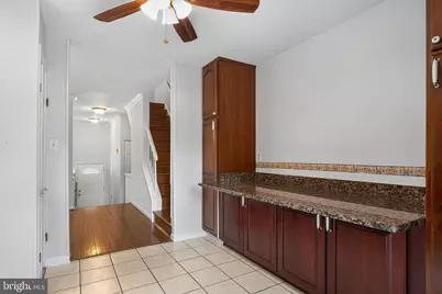 14216 Catamount Court, Silver Spring, MD 20906 - Photo 13