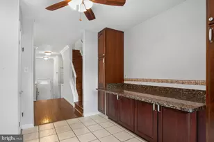 14216 Catamount Ct, Silver Spring, MD 20906 - Photo 13