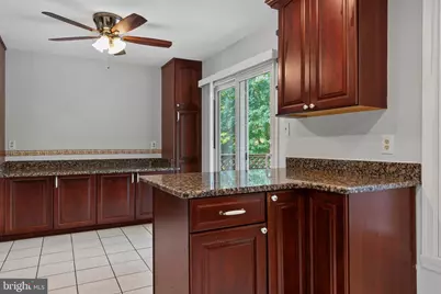 14216 Catamount Court, Silver Spring, MD 20906 - Photo 11