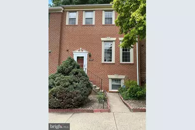 14216 Catamount Court, Silver Spring, MD 20906 - Photo 1